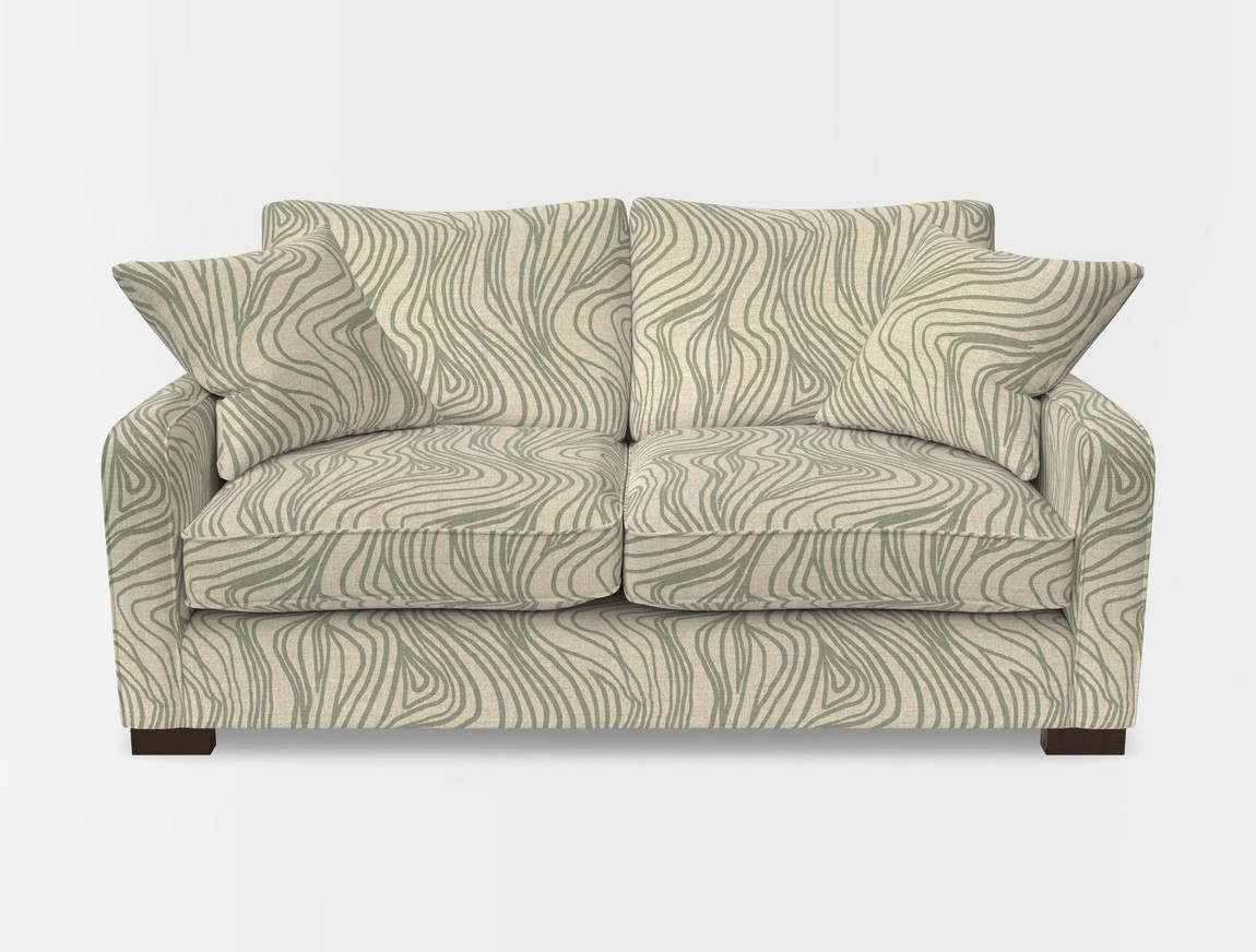 2.5 Seater Sofas