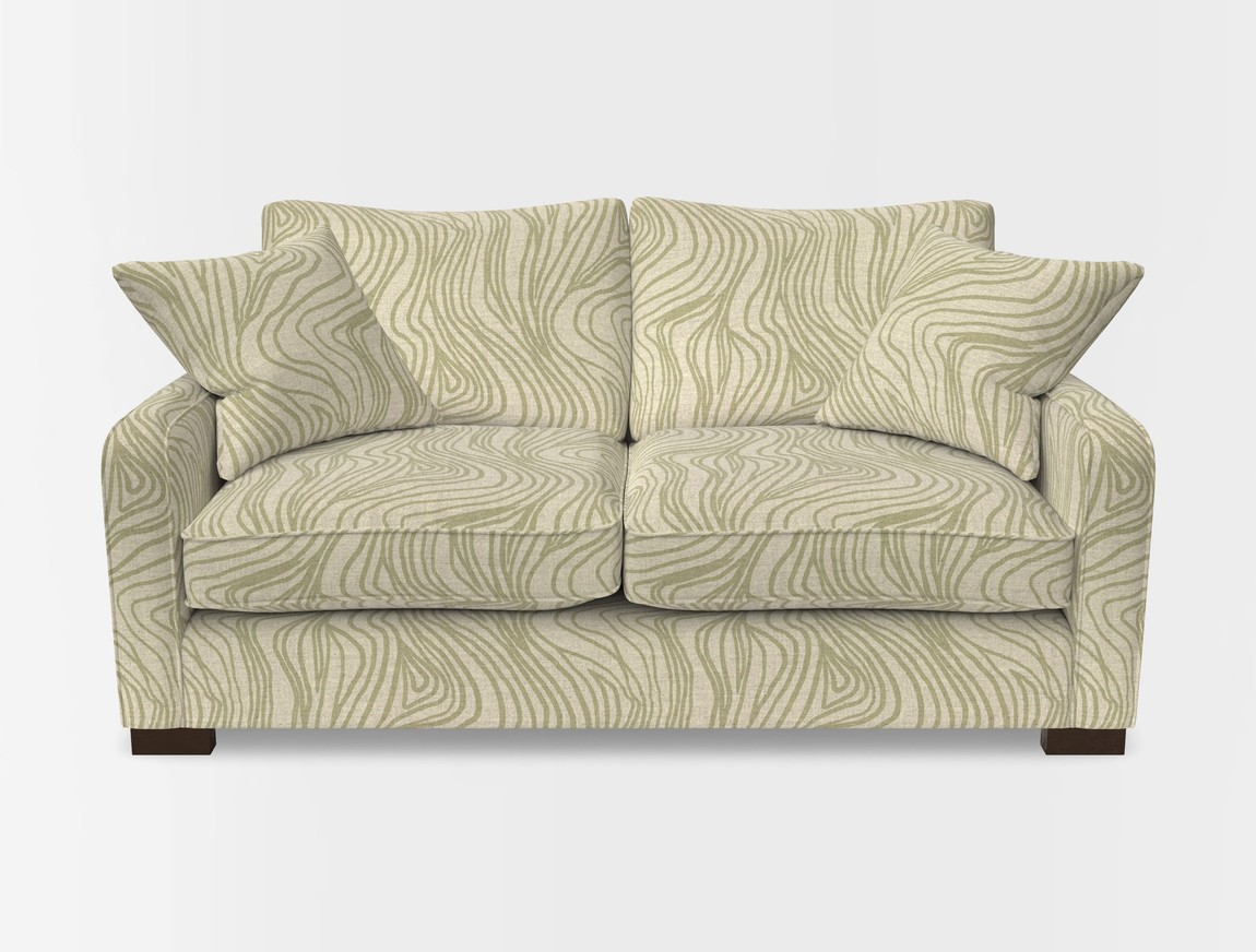 2.5 Seater Sofas