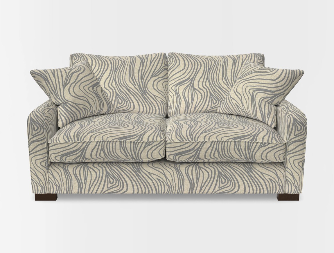 2.5 Seater Sofas