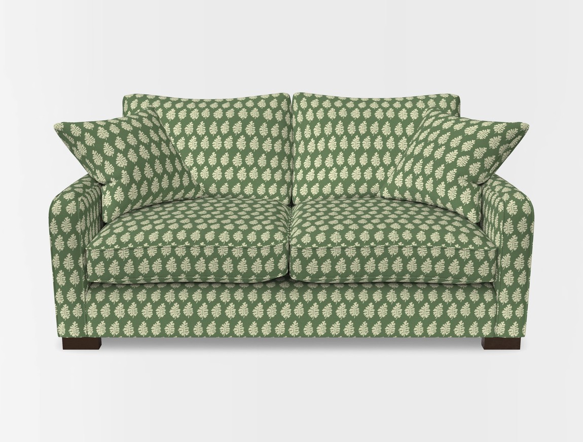 Bespoke 2.5 Seater Sofas