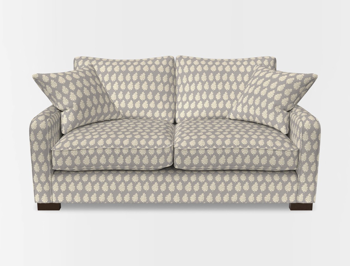 Bespoke 2.5 Seater Sofas