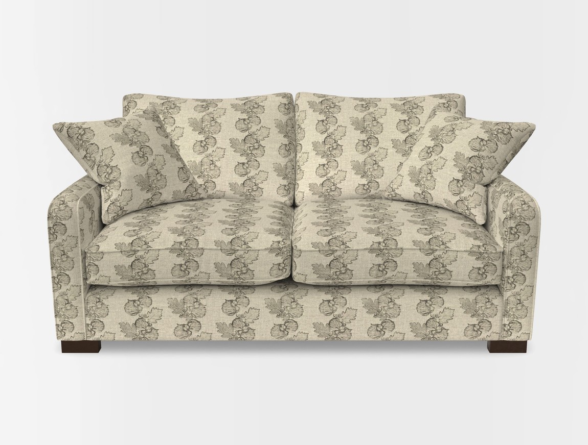 2.5 Seater Sofas