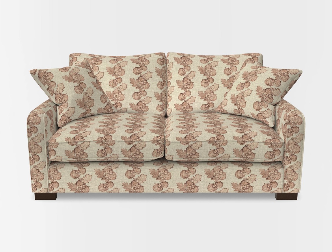 2.5 Seater Sofas