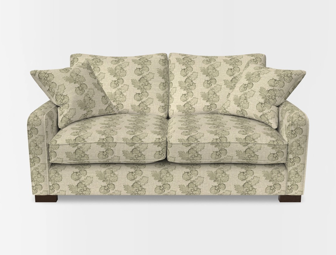 2.5 Seater Sofas