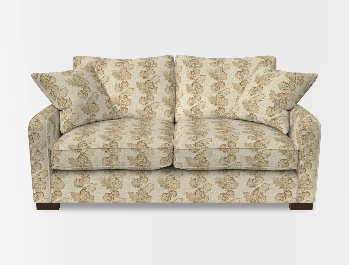 2.5 Seater Sofas
