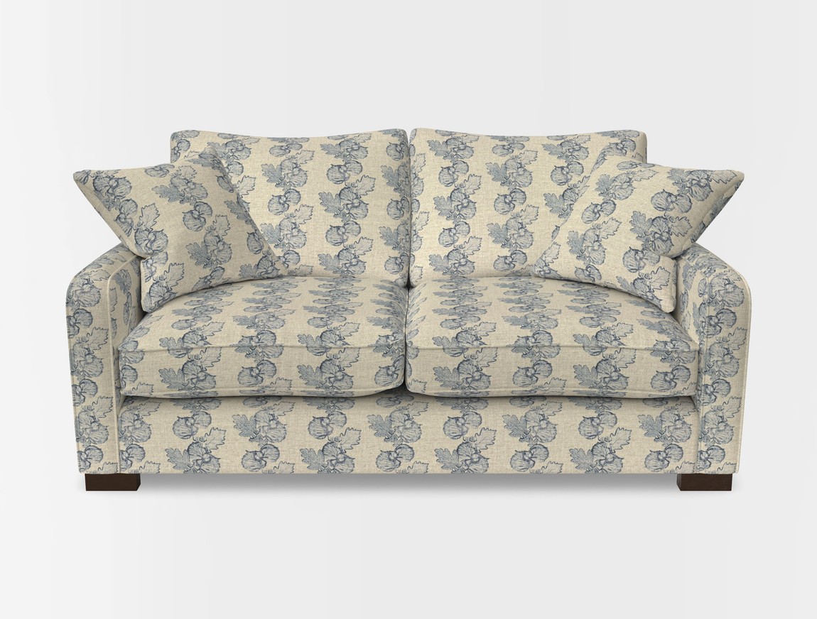 2.5 Seater Sofas