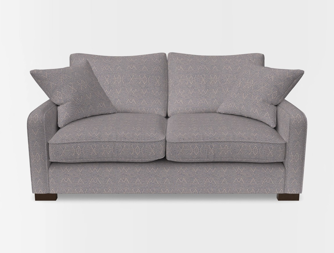 2.5 Seater Sofas