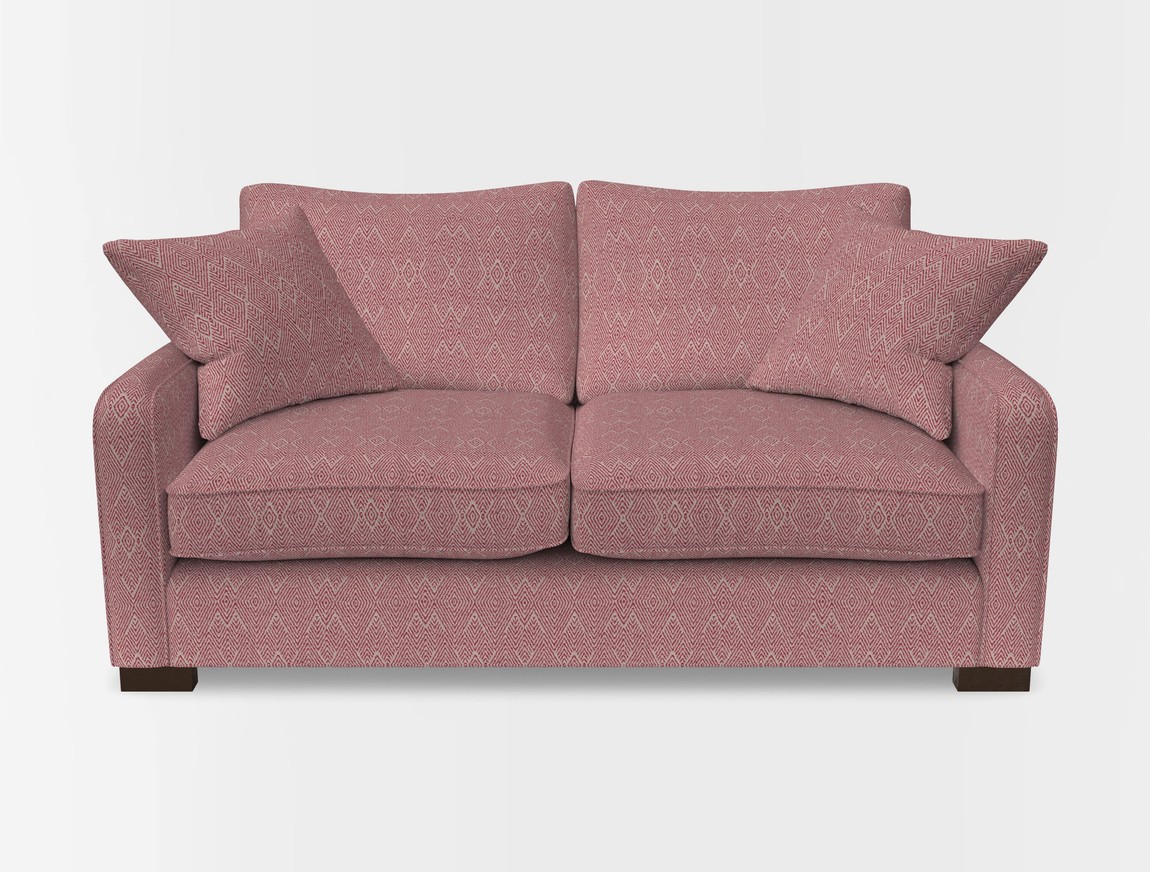 2.5 Seater Sofas