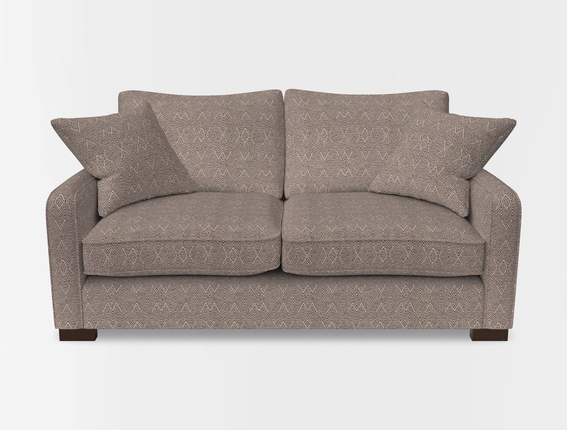 2.5 Seater Sofas