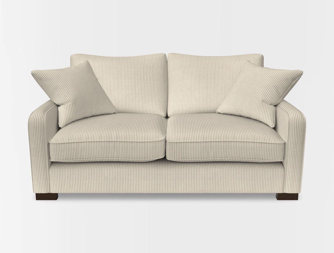 2.5 Seater Sofas