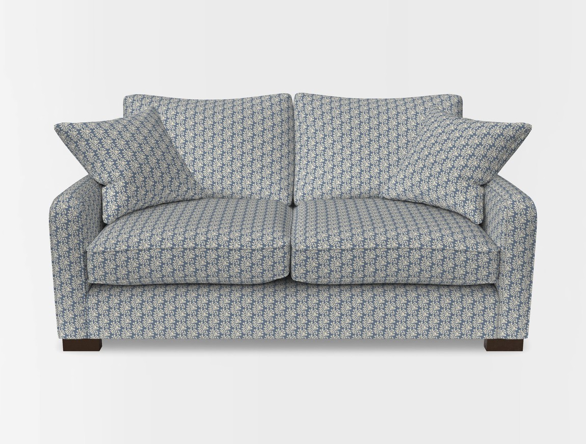 Bespoke 2.5 Seater Sofas