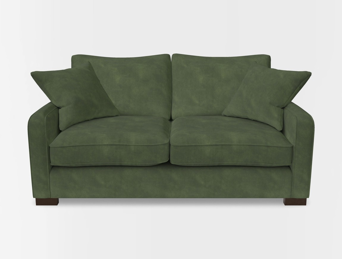 2.5 Seater Sofas
