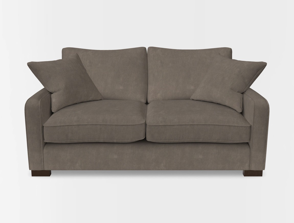 2.5 Seater Sofas