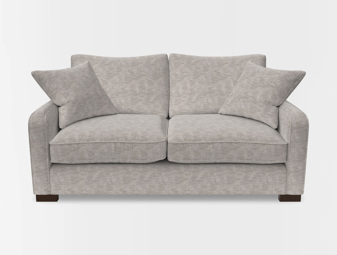 2.5 Seater Sofas
