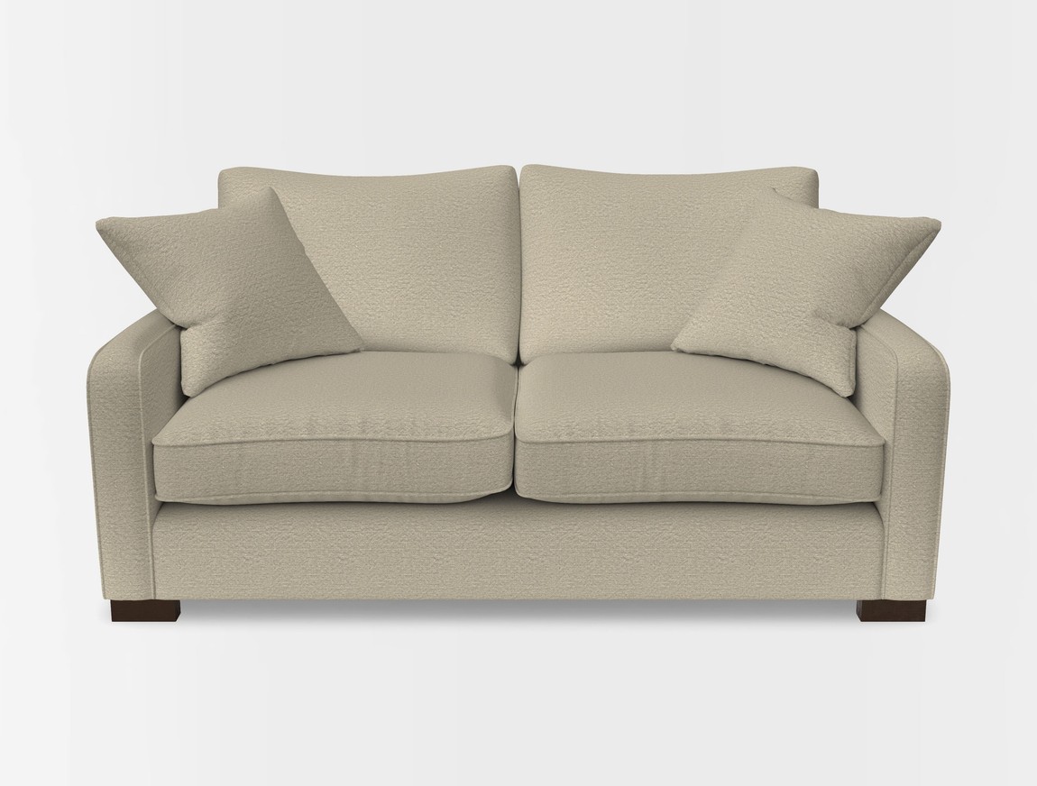 2.5 Seater Sofas