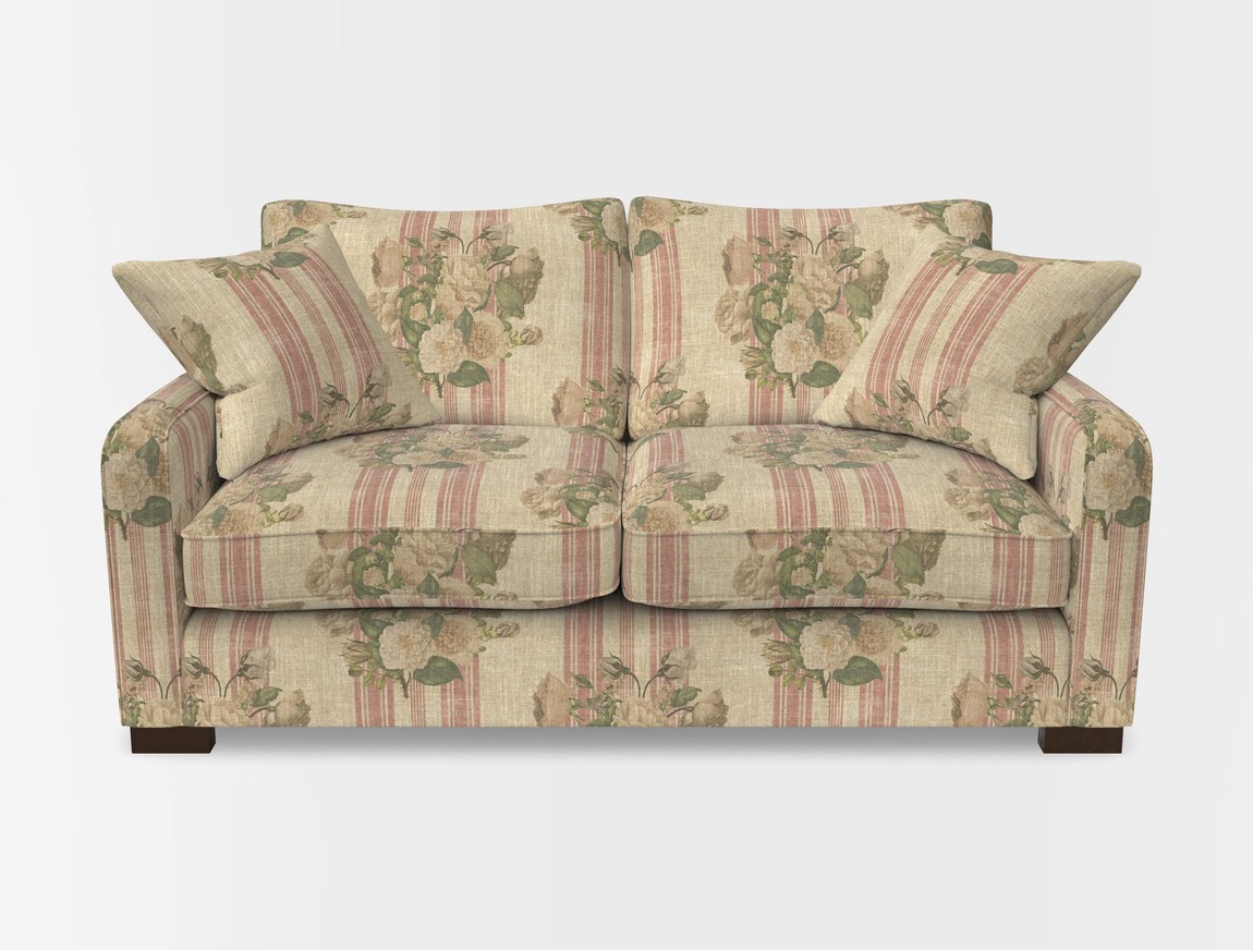 2.5 Seater Sofas