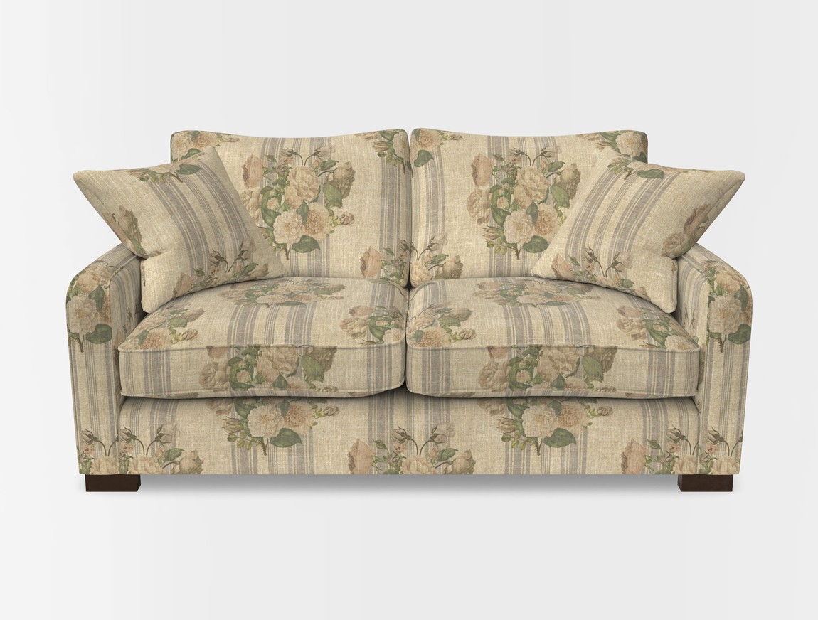 2.5 Seater Sofas