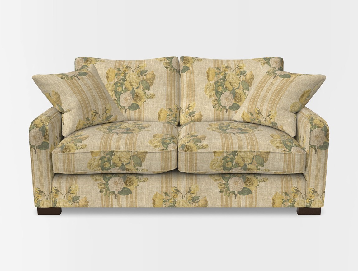 2.5 Seater Sofas