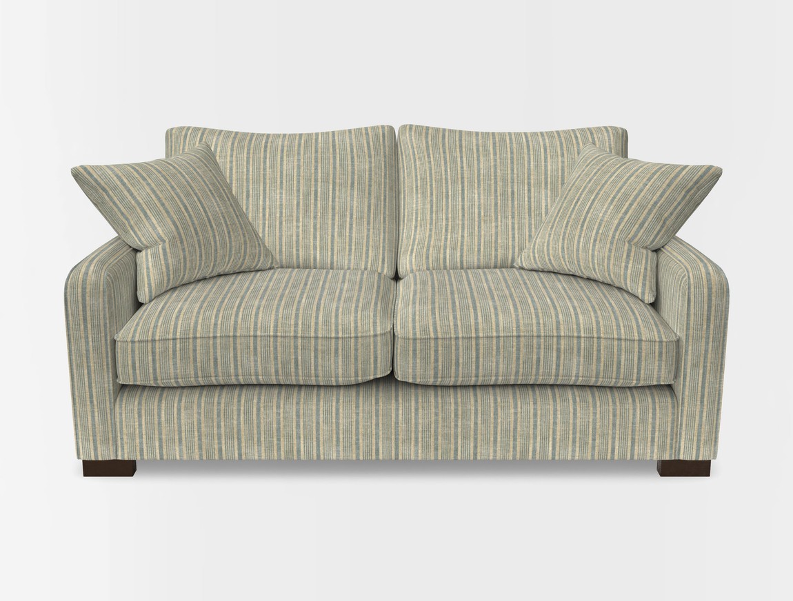 2.5 Seater Sofas