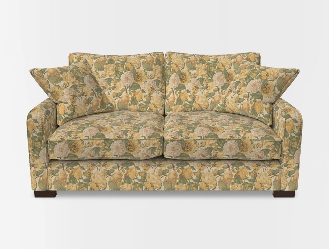 2.5 Seater Sofas