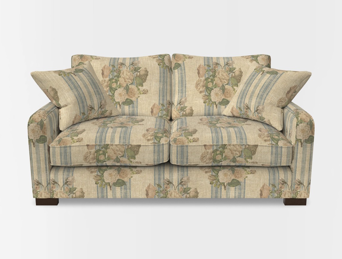 2.5 Seater Sofas