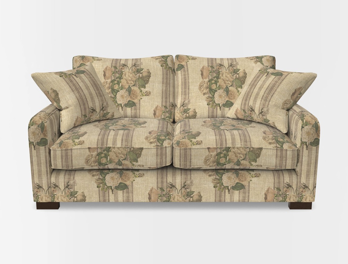 2.5 Seater Sofas