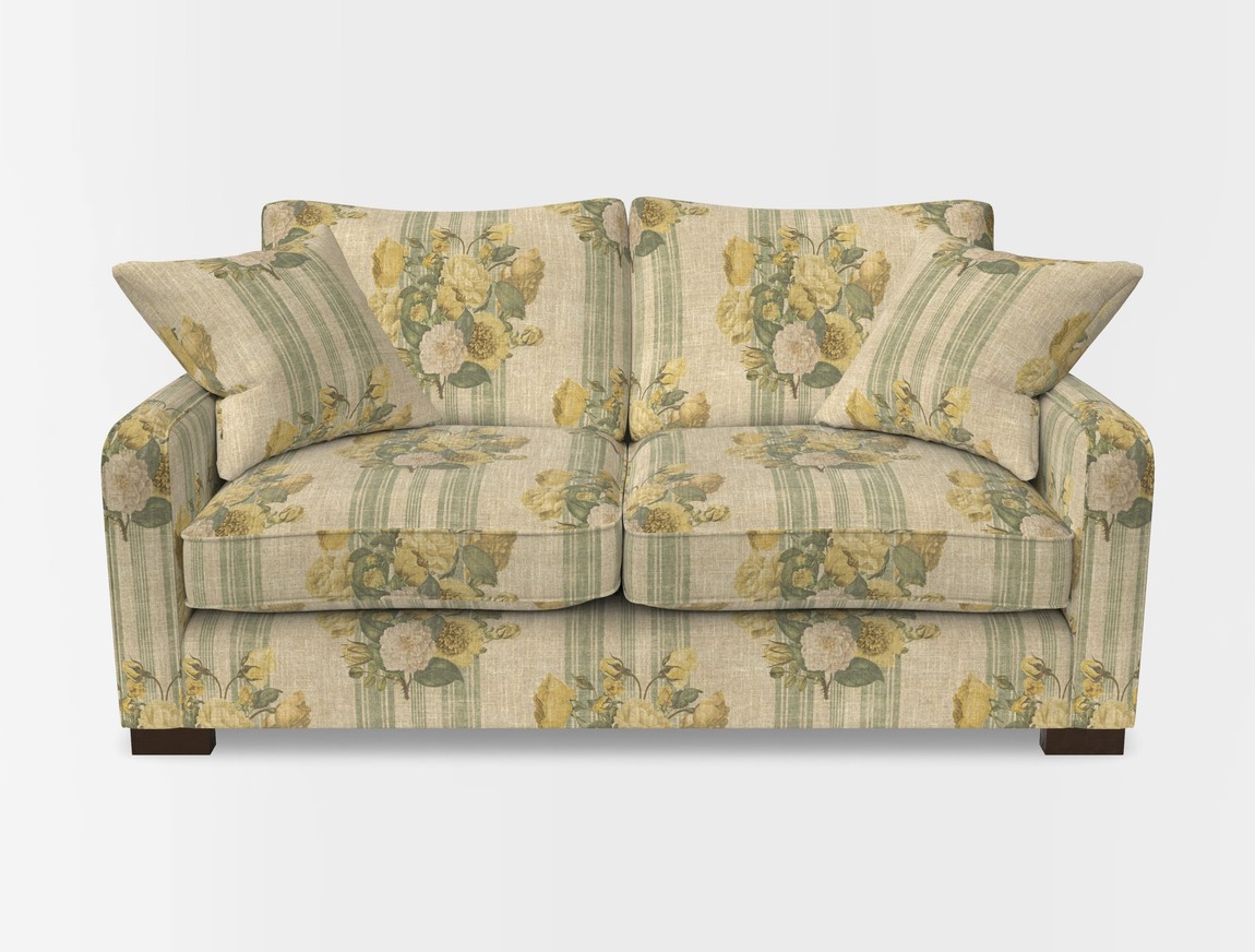 2.5 Seater Sofas