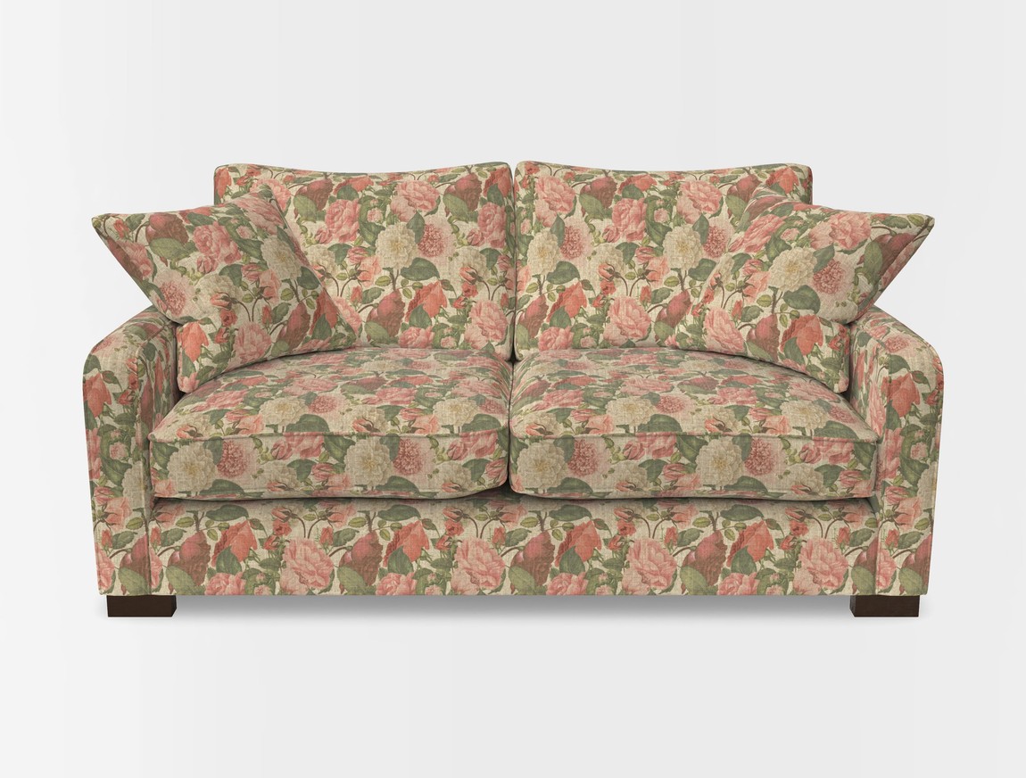 2.5 Seater Sofas