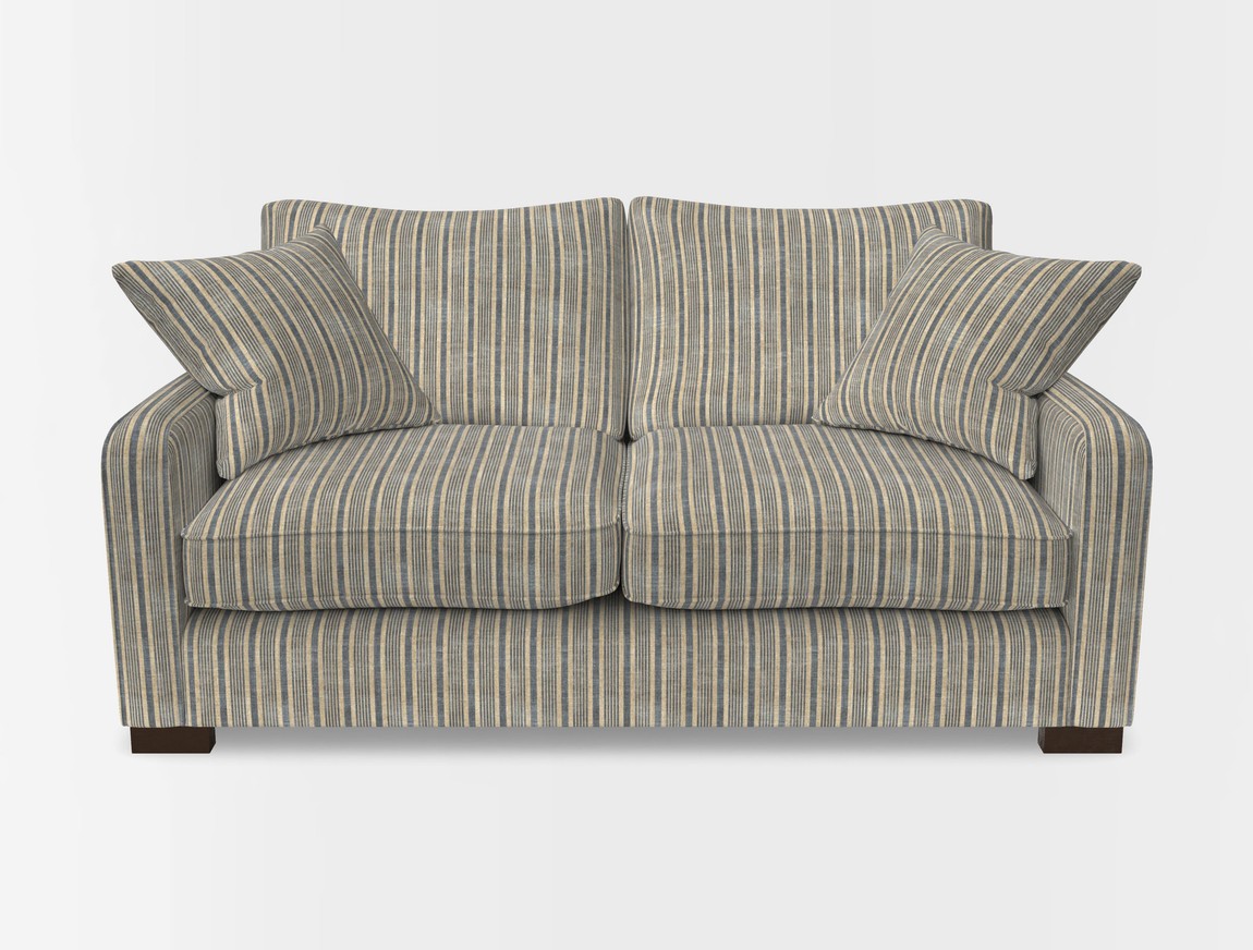 2.5 Seater Sofas