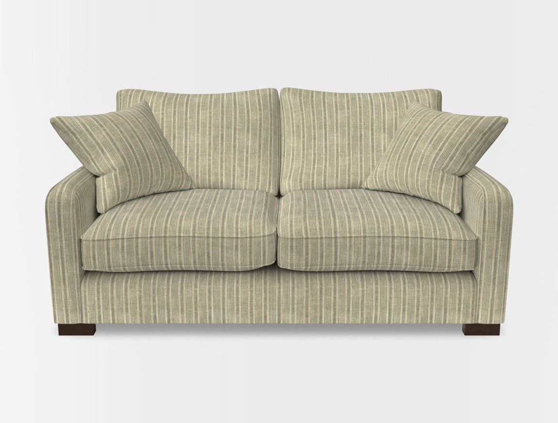 2.5 Seater Sofas