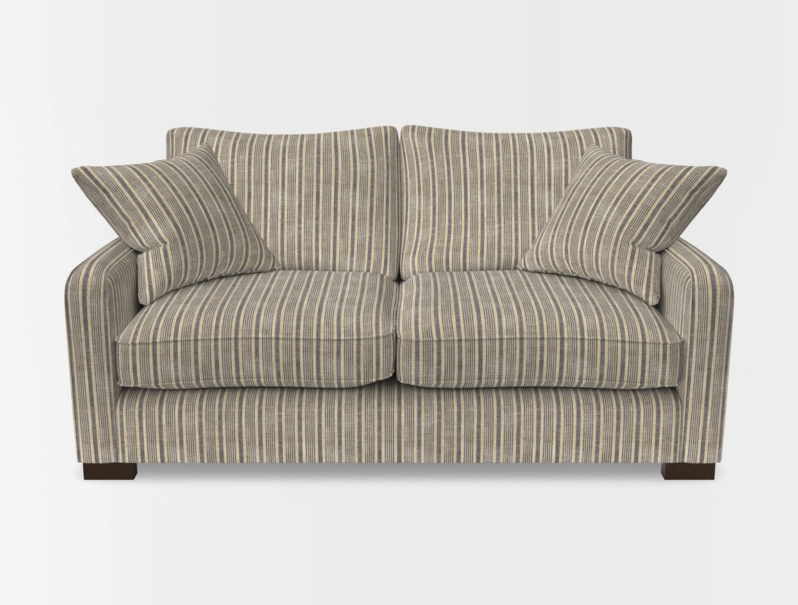 2.5 Seater Sofas