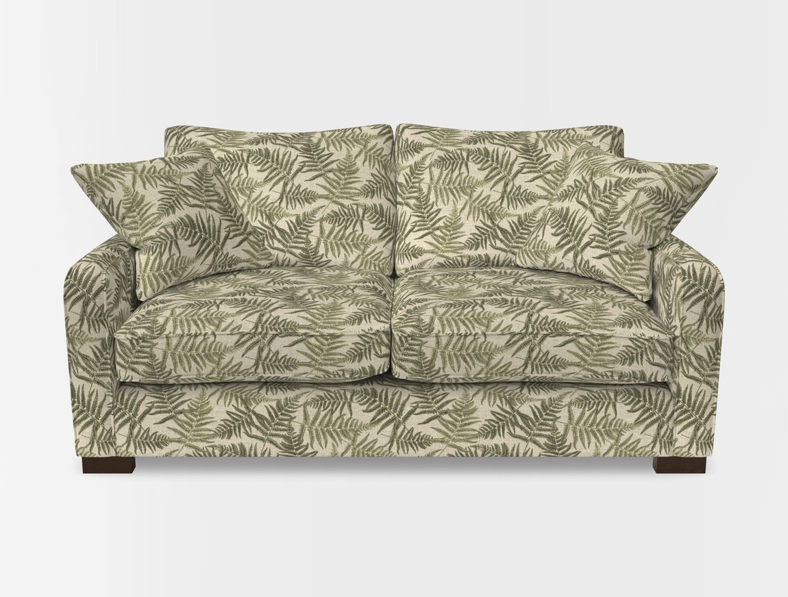 2.5 Seater Sofas
