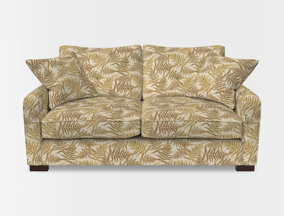 2.5 Seater Sofas