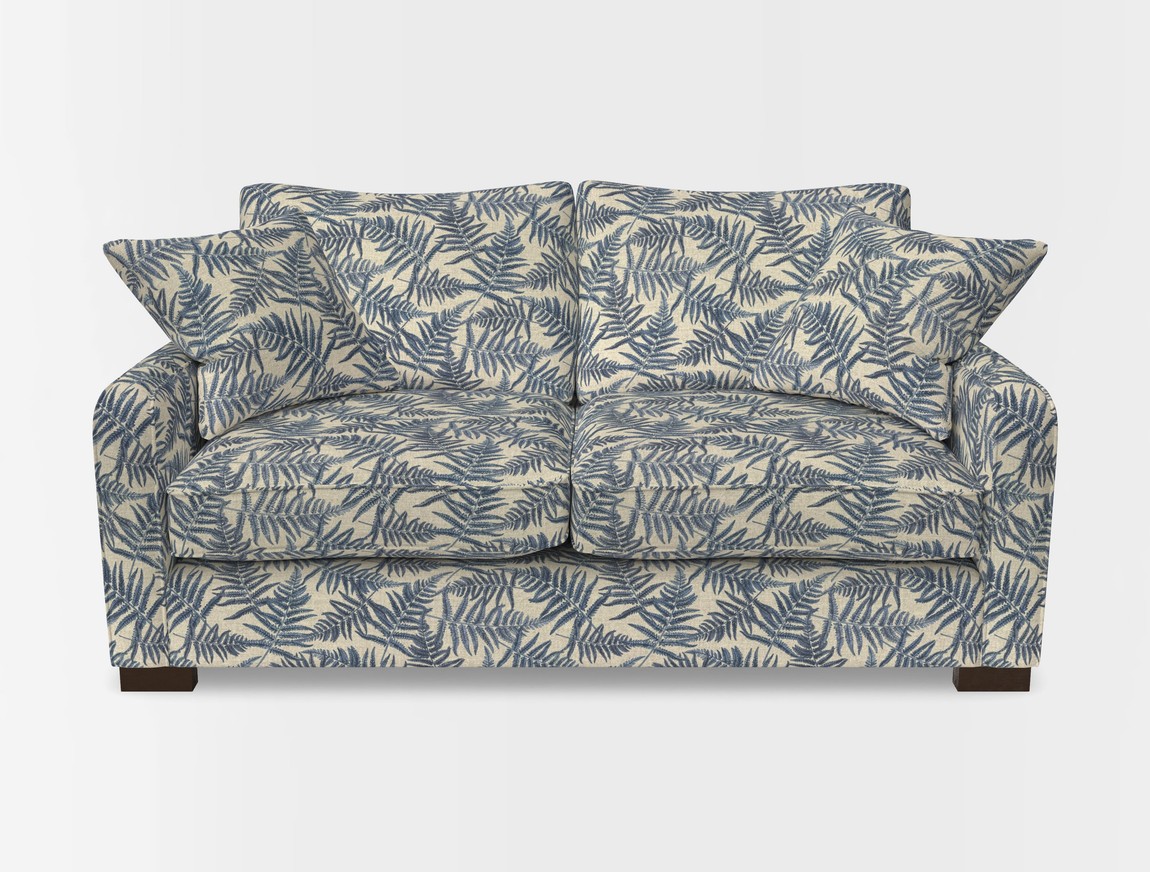 2.5 Seater Sofas