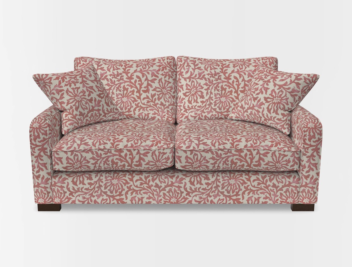 2.5 Seater Sofas