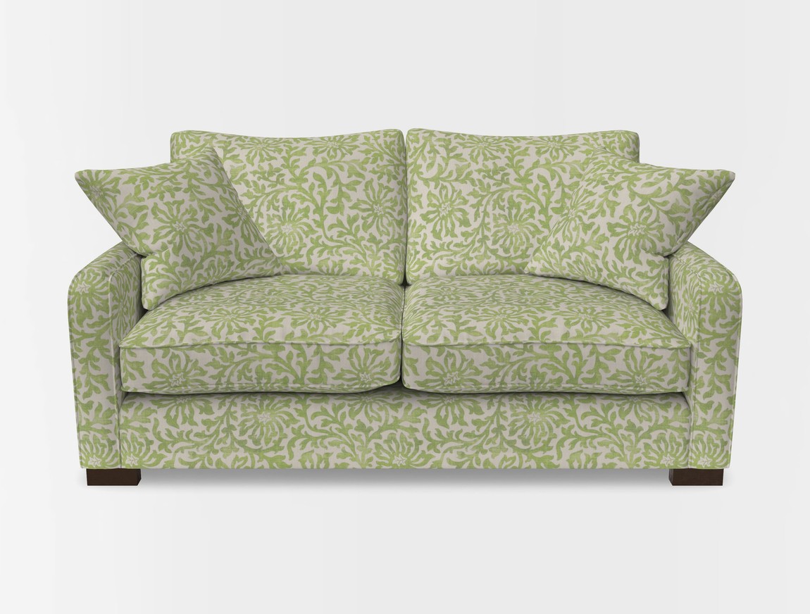 2.5 Seater Sofas