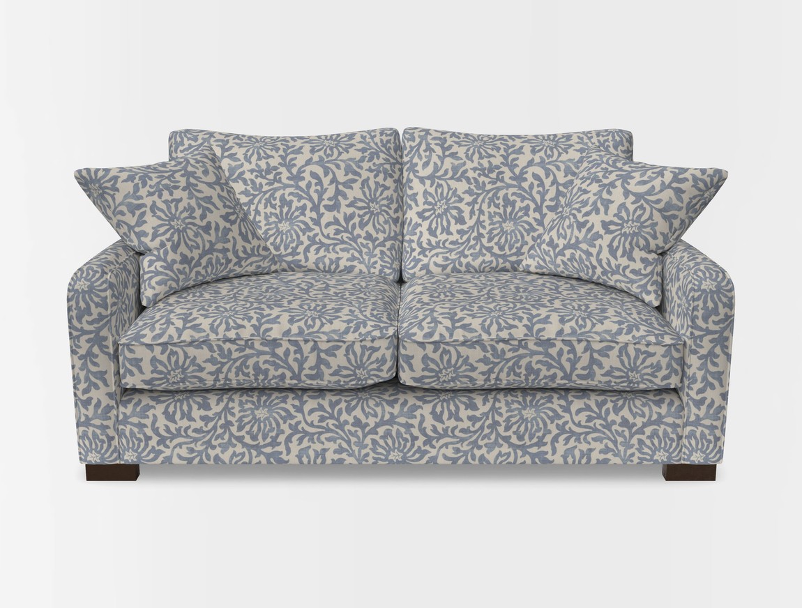 2.5 Seater Sofas