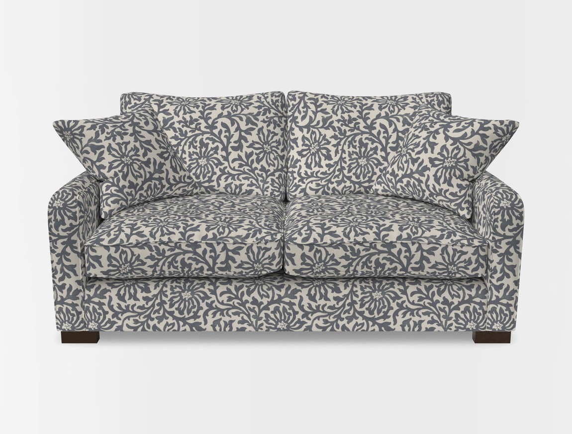 Bespoke 2.5 Seater Sofas