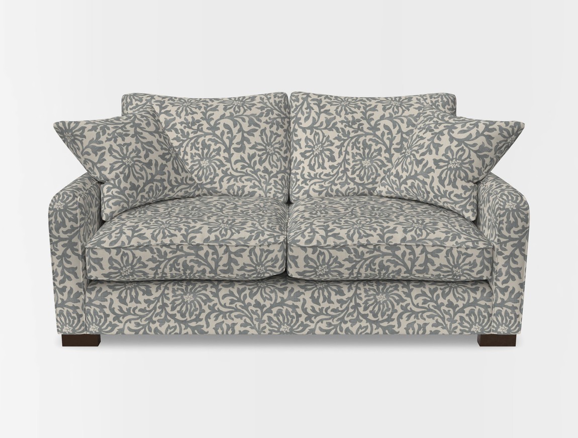 2.5 Seater Sofas