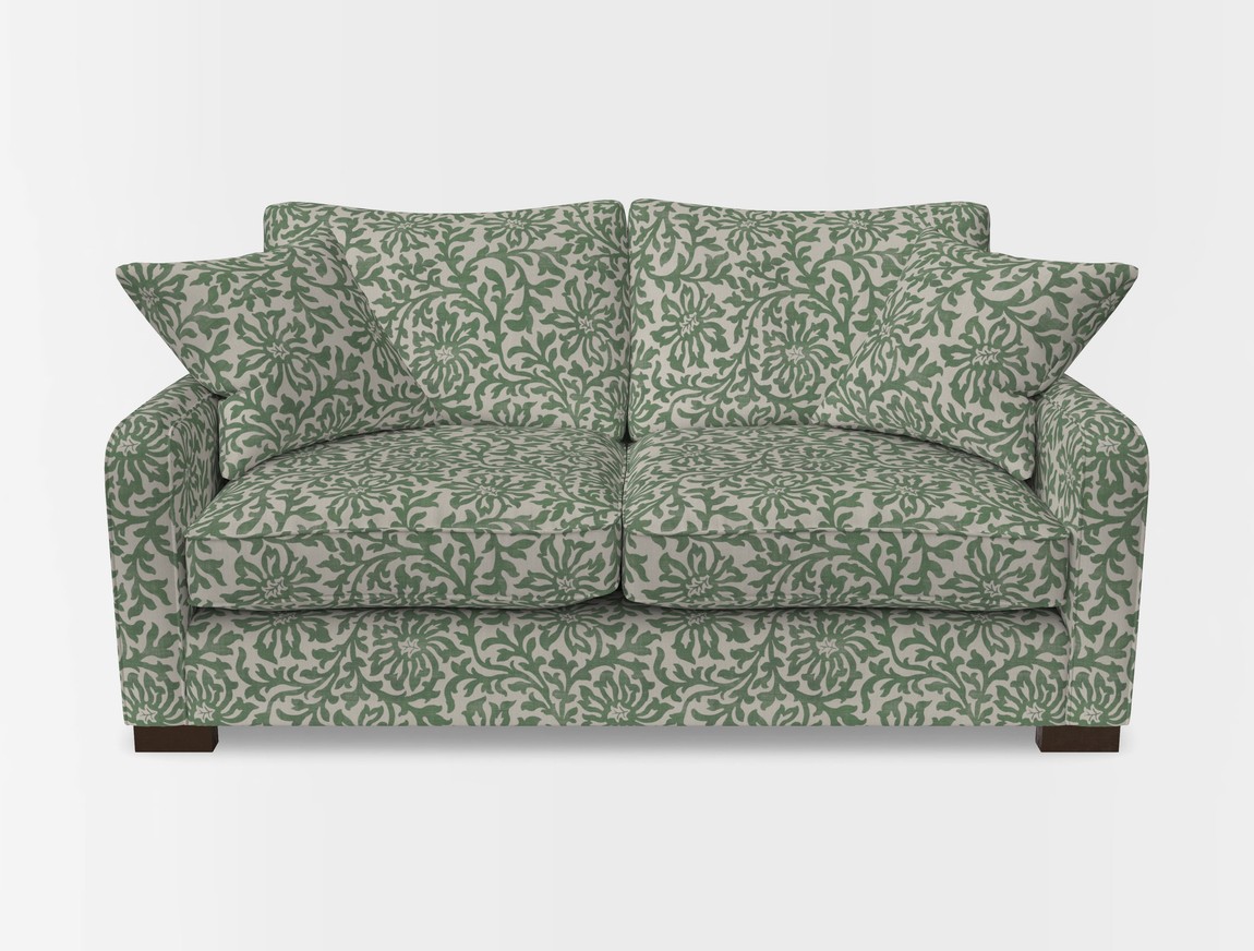 2.5 Seater Sofas