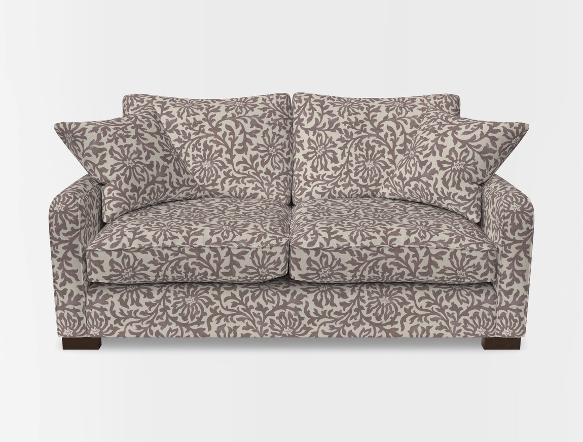 2.5 Seater Sofas