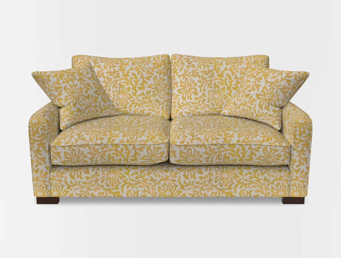 2.5 Seater Sofas