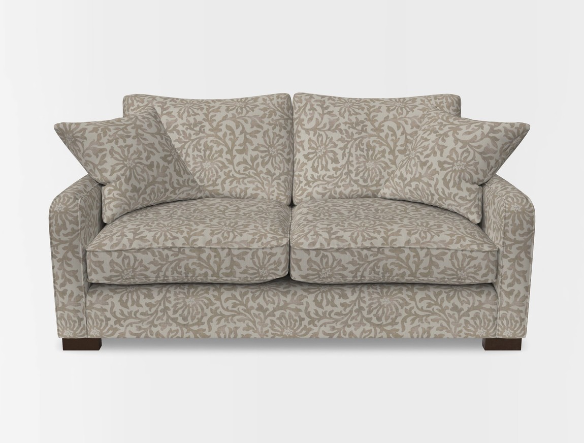 2.5 Seater Sofas