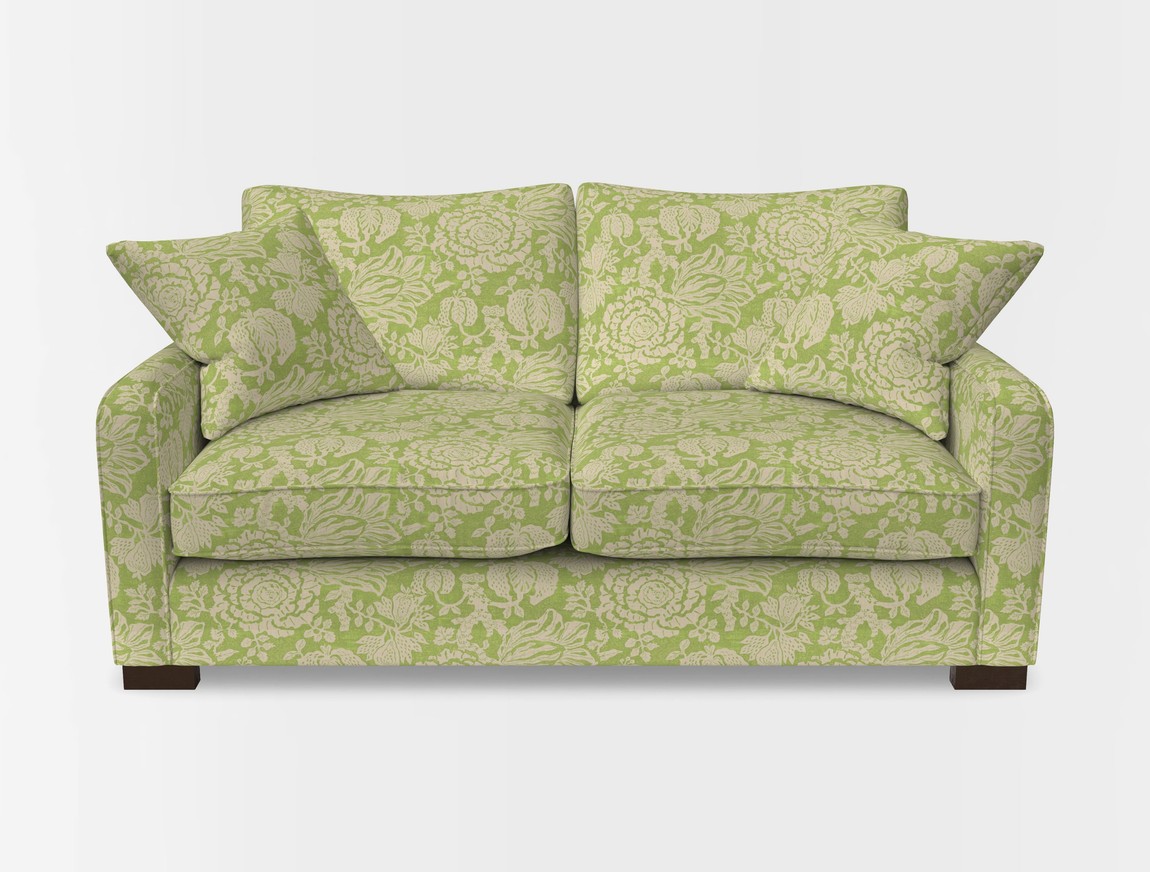 2.5 Seater Sofas