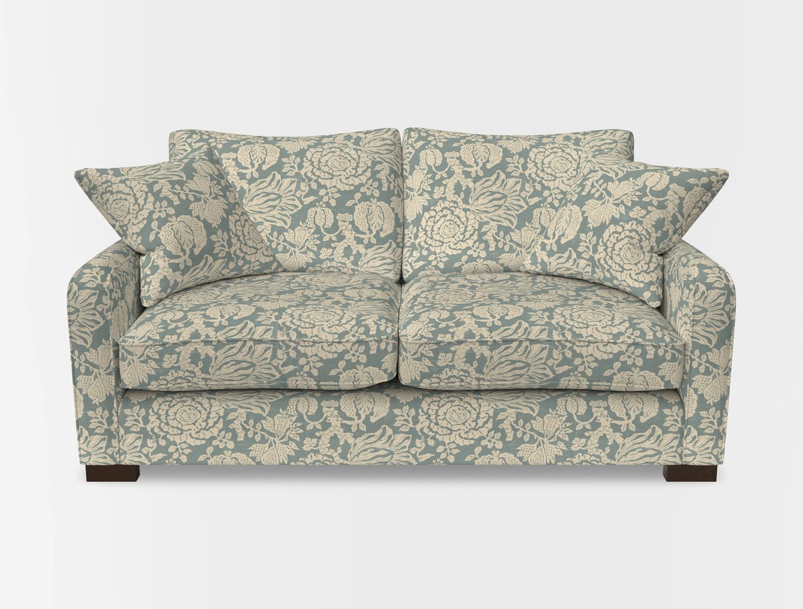 2.5 Seater Sofas