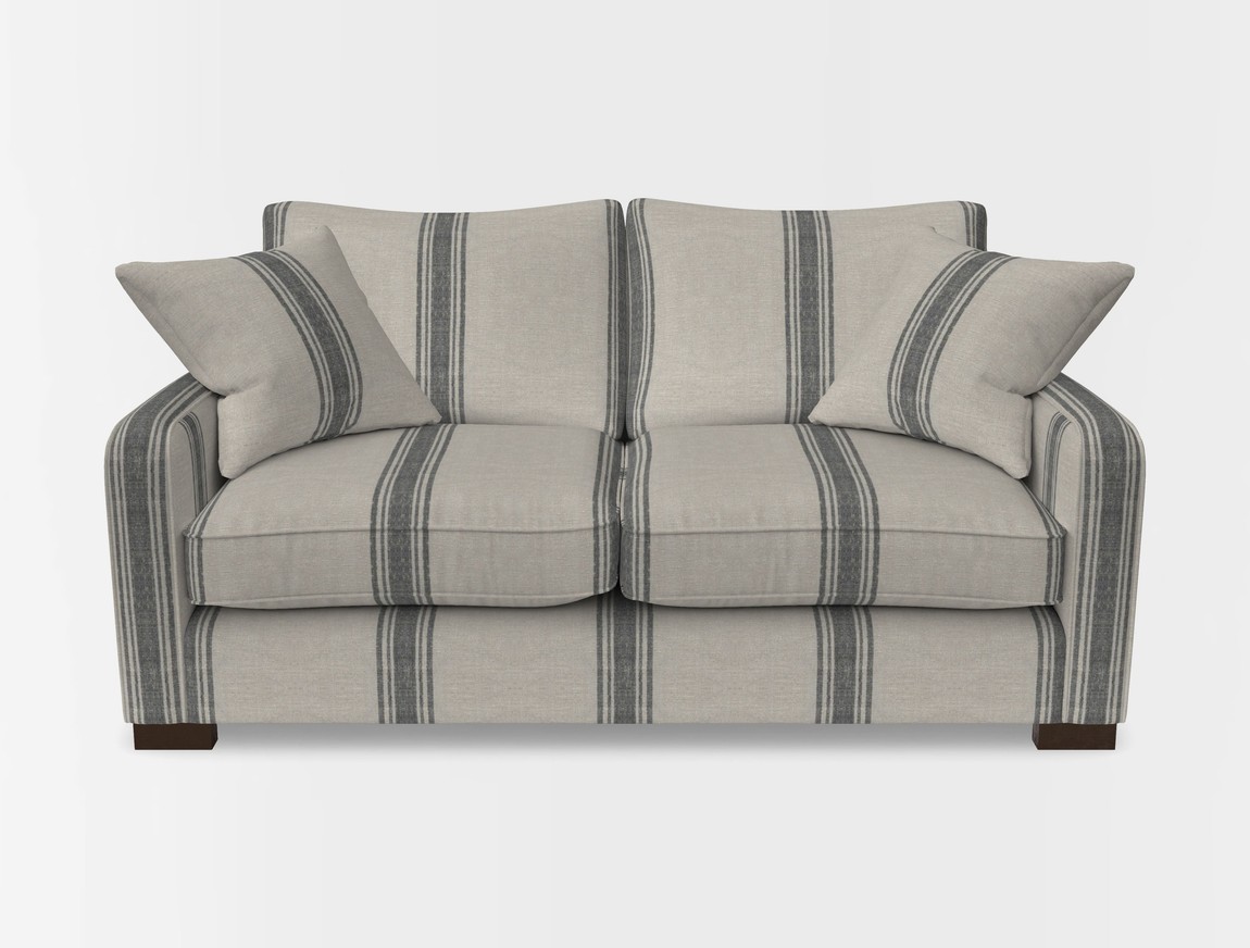 2.5 Seater Sofas