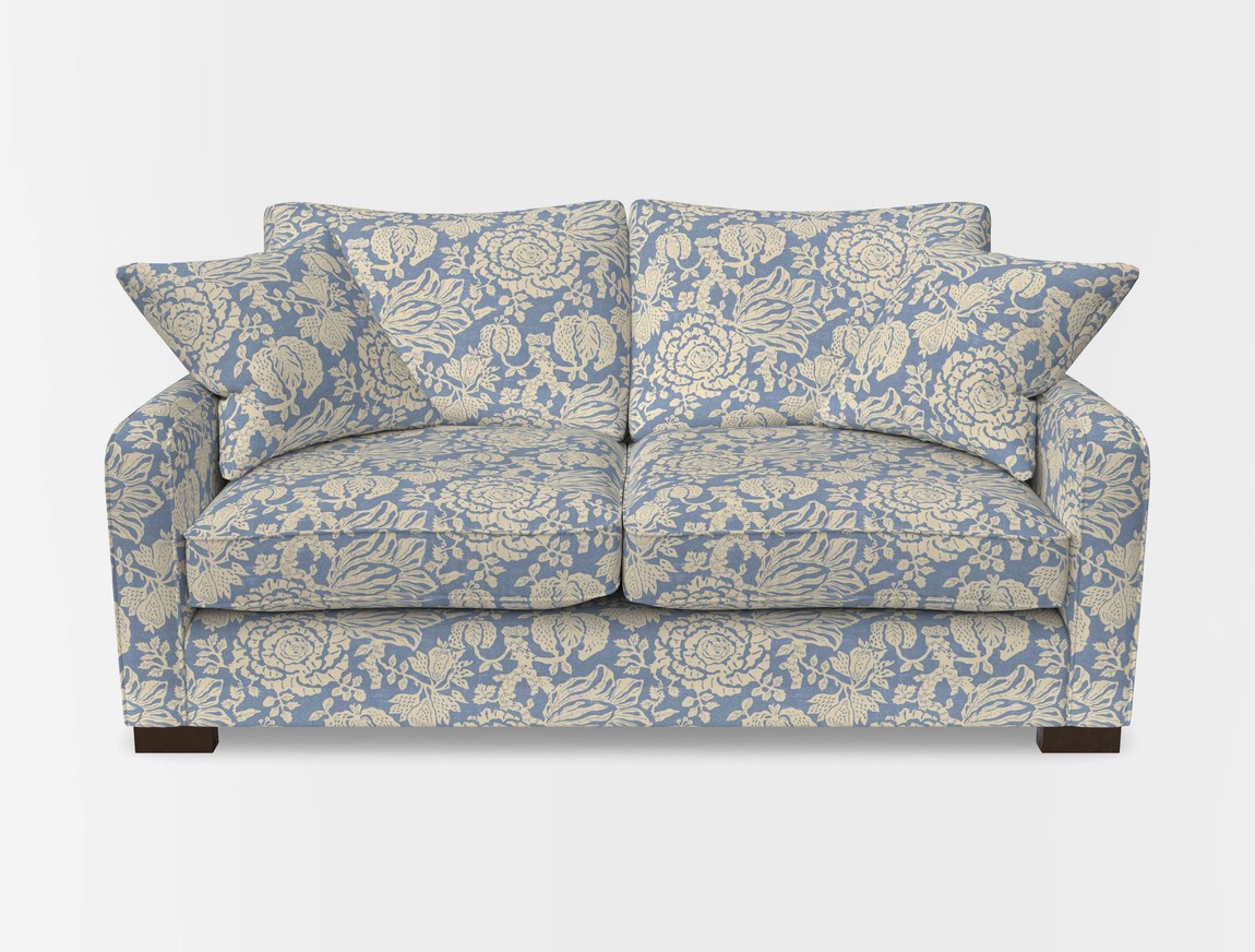 2.5 Seater Sofas