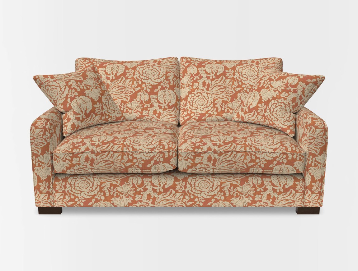 2.5 Seater Sofas