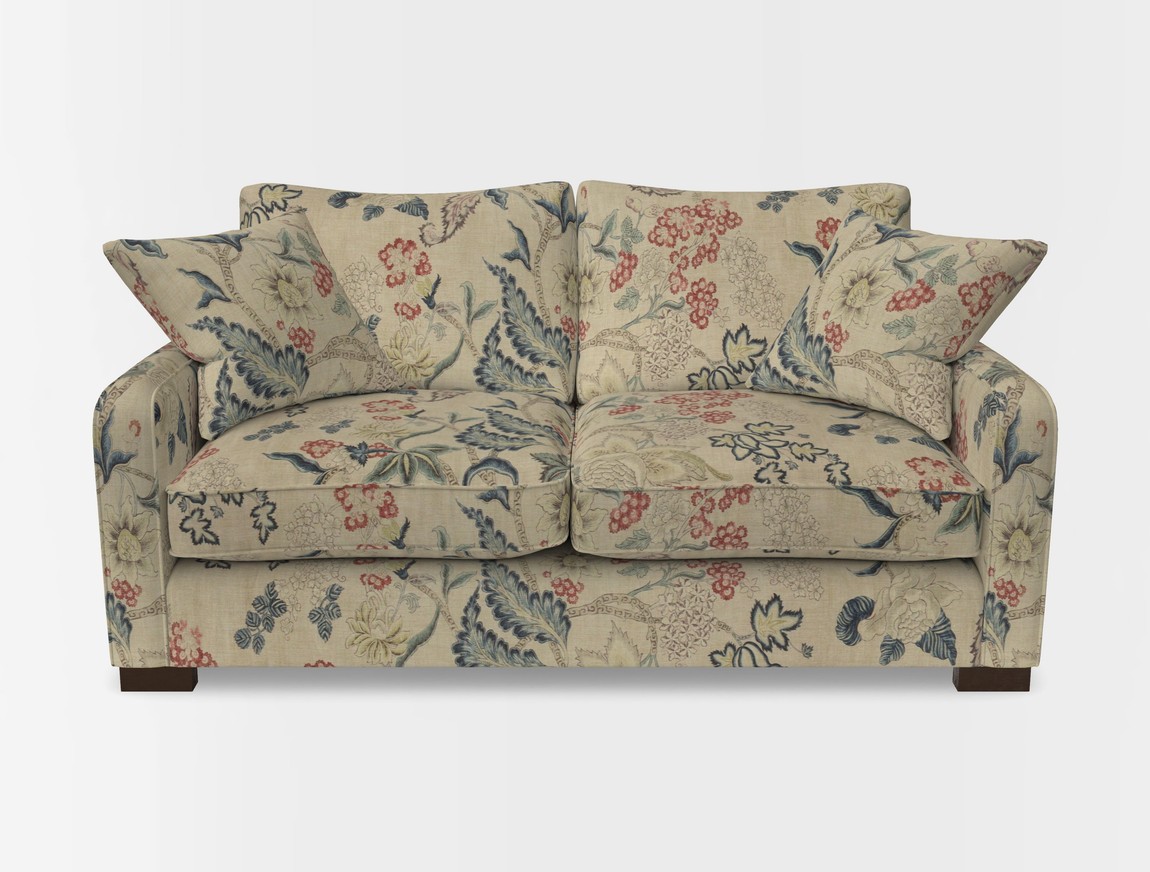 2.5 Seater Sofas