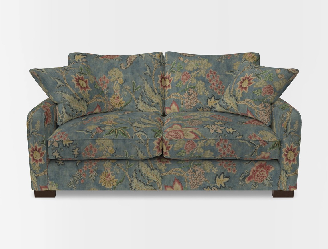 2.5 Seater Sofas